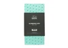 Rubio Monocoat Oil Removal Cloths