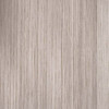White oak quarter cut veneered MDF panel with matching 1mm oak veneer edging