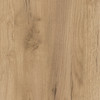Gold Craft Oak K003 PW 18mm melamine-faced chipboard