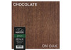 Rubio Monocoat 6ml Oil Plus 2C Sample – Chocolate