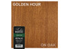 Rubio Monocoat 6ml Oil Plus 2C Sample – Golden Hour