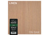 Rubio Monocoat 6ml Oil Plus 2C Sample – Linen