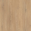Torro Cremona Oak K2738 PW 18mm melamine-faced chipboard