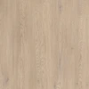 Cotta Cremona Oak K2737 PW 18mm melamine-faced chipboard