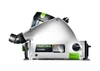 Festool Plunge-cut saw TS 55 FEBQ-Plus 230V