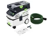 Festool CTMC MIDI I-Basic Cordless Dust Extractor 577067