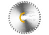 Festool HW 160x1,8x20 WD42 Saw Blade