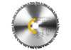 HW 160x2,2x20 W48 Saw Blade