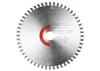Festool 205554 160mm 52T Laminate HPL saw blade