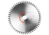 Festool 205766 168mm 52T Laminate HPL saw blade