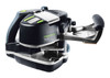 Festool CONTURO KA 65-Set Edge Bander