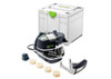 Festool Edge Bander KA 65-Plus with accessories