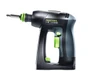 Festool C 18-Basic 18V Cordless Drill 577225