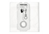 Selfclean Filter Bag SC-FIS-CT MINI/MIDI-2/5/CT15