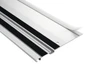 Festool FS-SP 1400/T 1400 mm Replacement Splinter Guard 495207