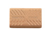 Festool 5 x 30 mm Beech DOMINO Tenons 300 Pack 494938