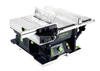 Festool CSC SYS 50 Cordless Table Saw