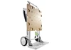 Festool UG-CSC-SYS Trolley 577001