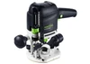 OF 1010 REBQ-Plus 230V Router