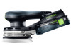 Festool ETSC 2 125-Basic Cordless Eccentric Sander 577733
