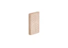 Festool D 6x40/190 BU DOMINO Beech Dowels 494939