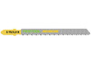 Festool S 75/2,5 R/5 WOOD FINE CUT jigsaw blades