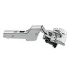 Blum Hinge 71B3690