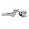 Blum Hinge 71B3780