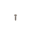 Blum Chipboard Screws - Ø3.5 x 17mm | Bag of 100