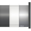 LEGRABOX Drawer Sides - C Height
