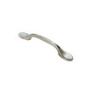 FTD520 Shaker style handle