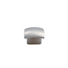 FTD3565 Helio knob