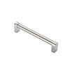 FTD485 Bauhaus handle