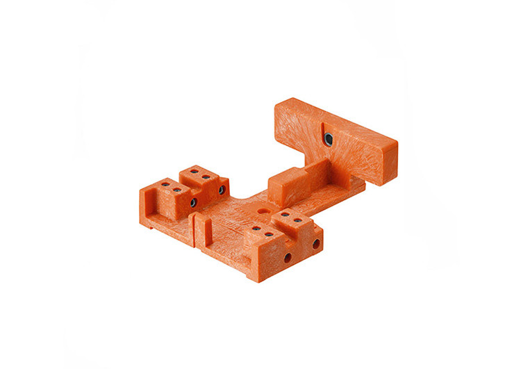 GRASS 2625110 Snap-On Hinge With Base Plate — Full Overlay, Self