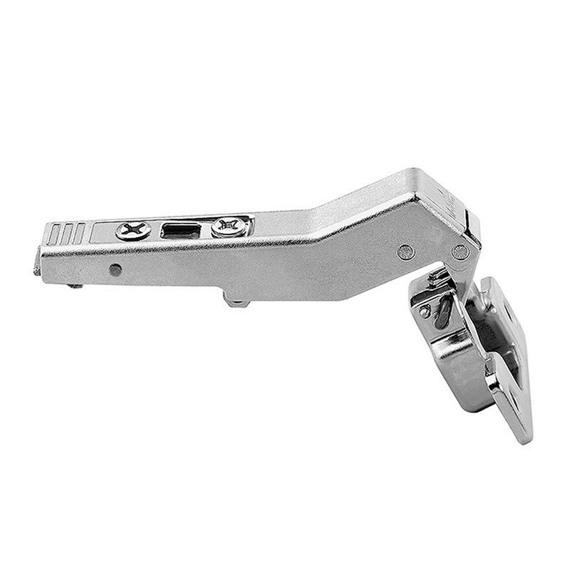 Blum +45° II Angled Hinge 79T5550
