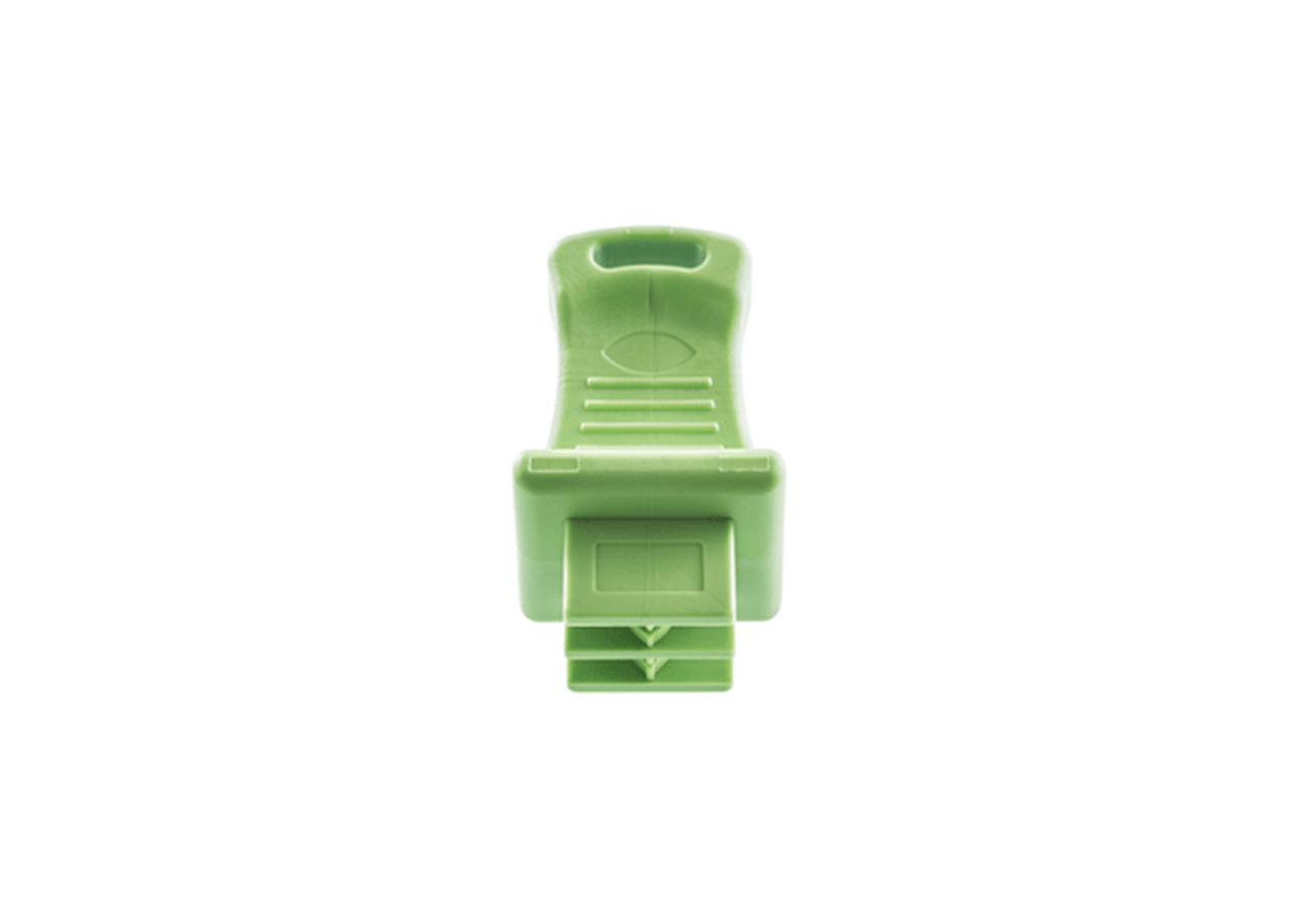 Lamello Tenso P-10/14 Preload Clip Tool