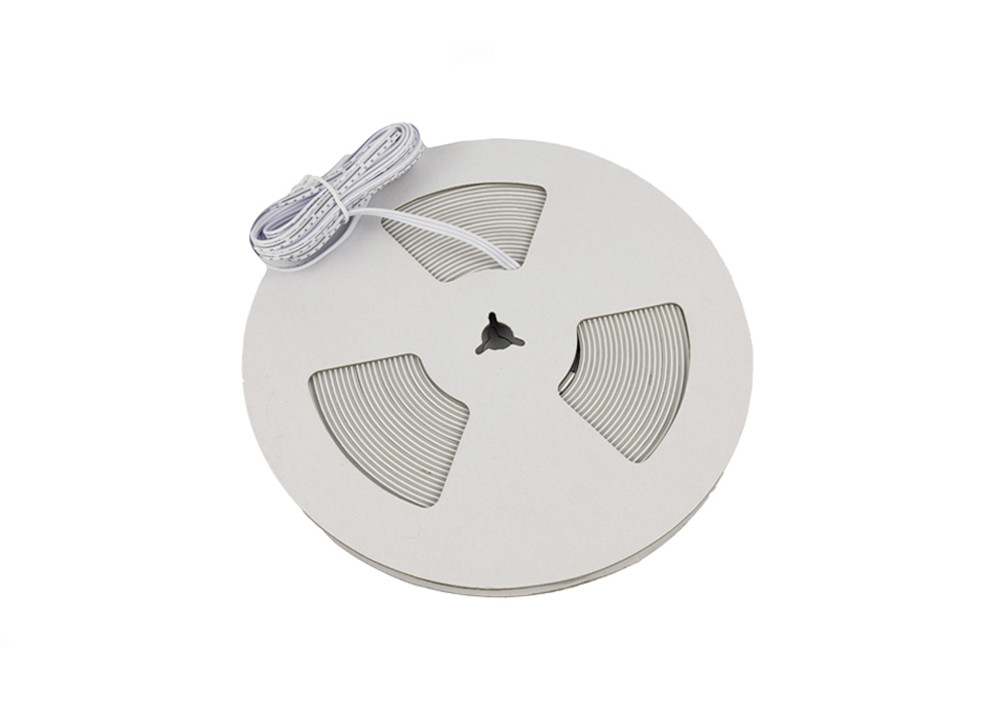 Sensio Razor X 2mm free cut flexible LED strip light for kitchens and cabinetry installation