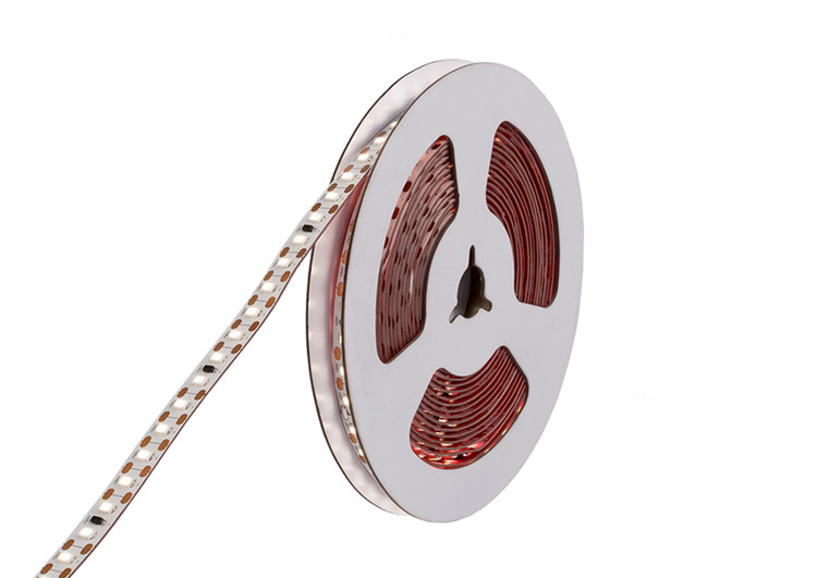 Sensio Primo X SE00242 natural white free-cut LED strip light.