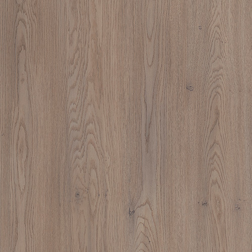 Kronospan K2739 Cannolo Cremona Oak pre-edged MFC panel with PW Pure Wood texture and colour-matched edging