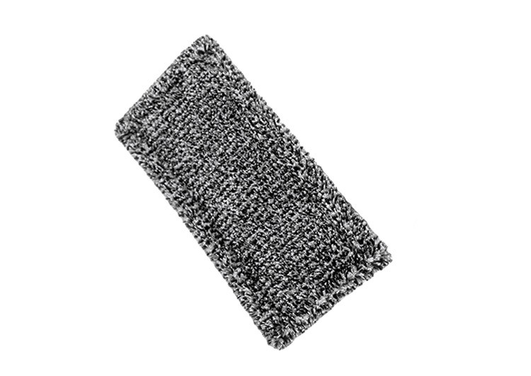 Rubio Monocoat Microfibre Pad 130 x 280 mm