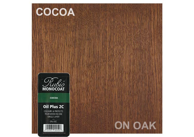 oil-plus-2c-cocoa-