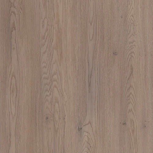 Cannolo Cremona Oak K2739 PW 18mm melamine-faced chipboard