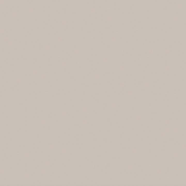 Cashmere 5981 BS 18mm melamine-faced chipboard