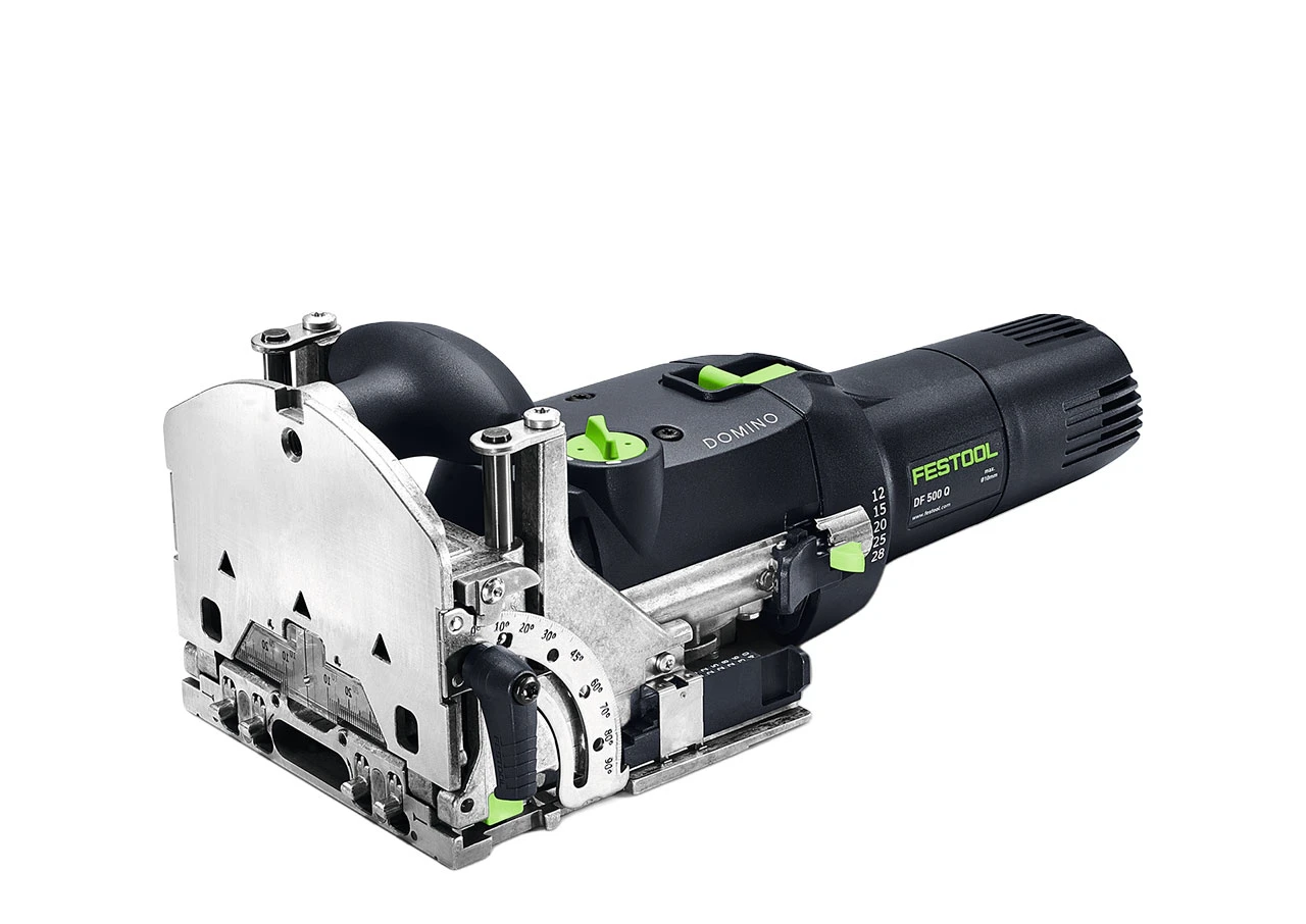Festool DF 500 RQ 578543