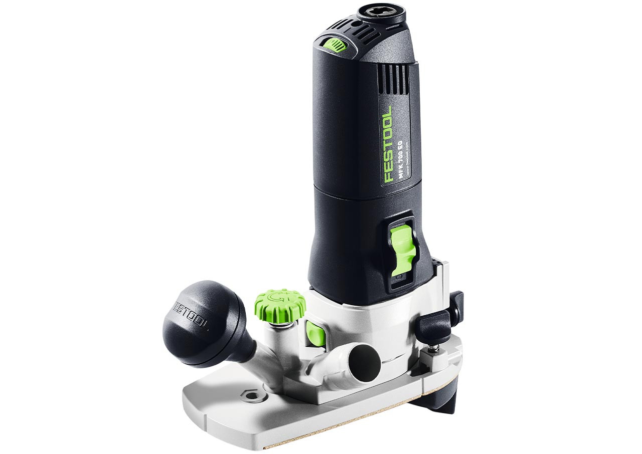 Festool MFK 700 KA EQ-Plus Module Edge Router 578712