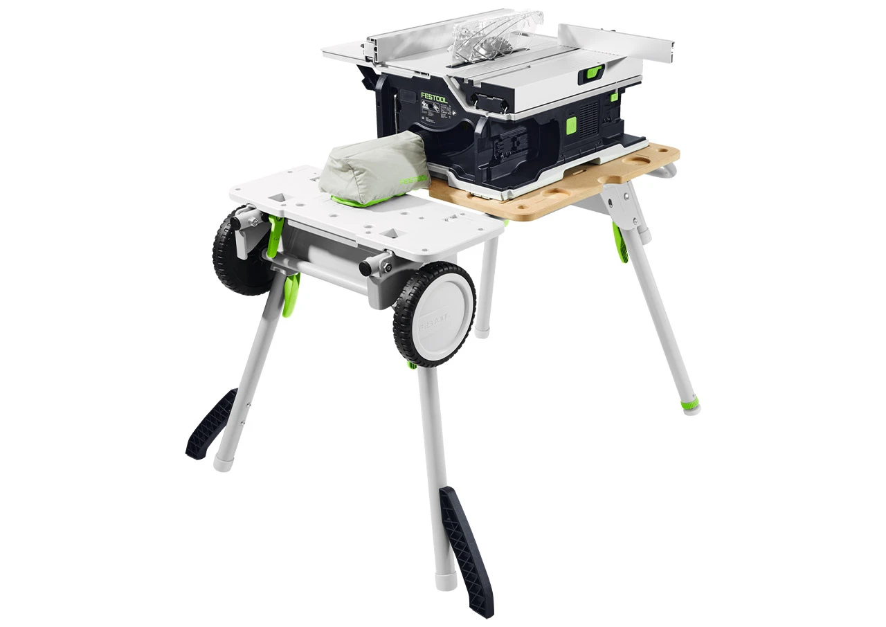 Festool UG-CSC-SYS Underframe