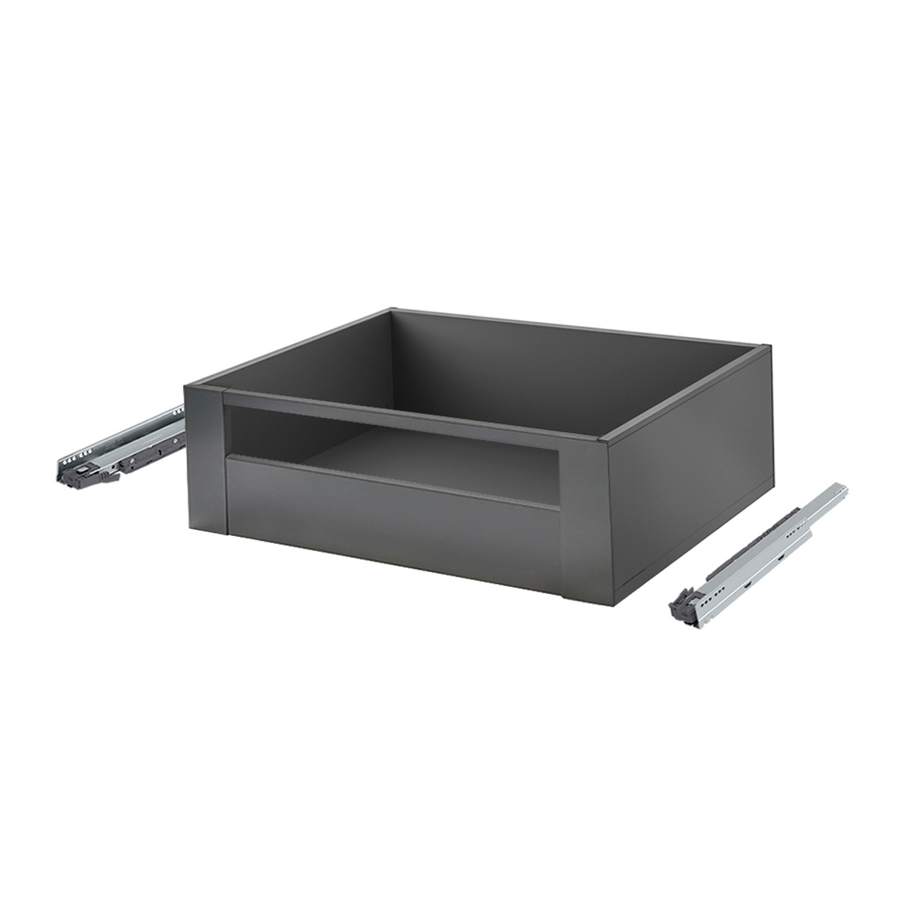 300mm LEGRABOX Inner Drawer - Gallery