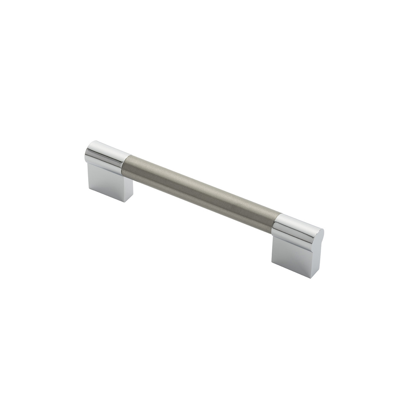 FTD470 Keyhole handle