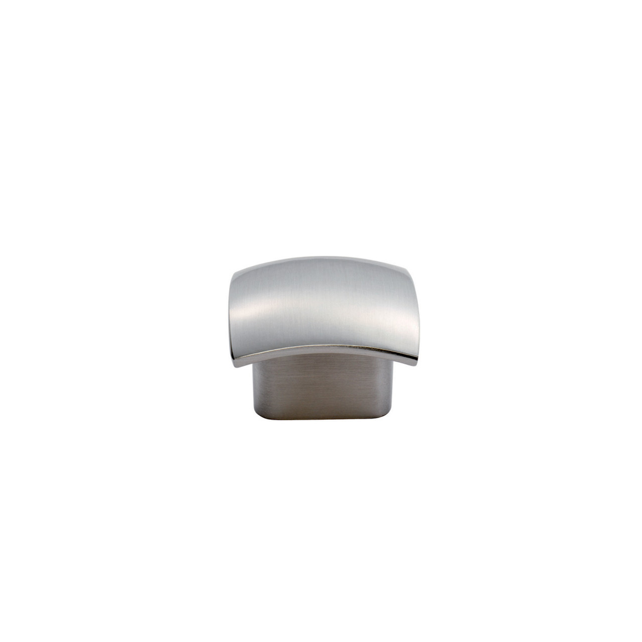 FTD3565 Helio knob