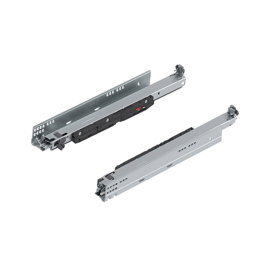 450mm MOVENTO BLUMOTION S | 70kg